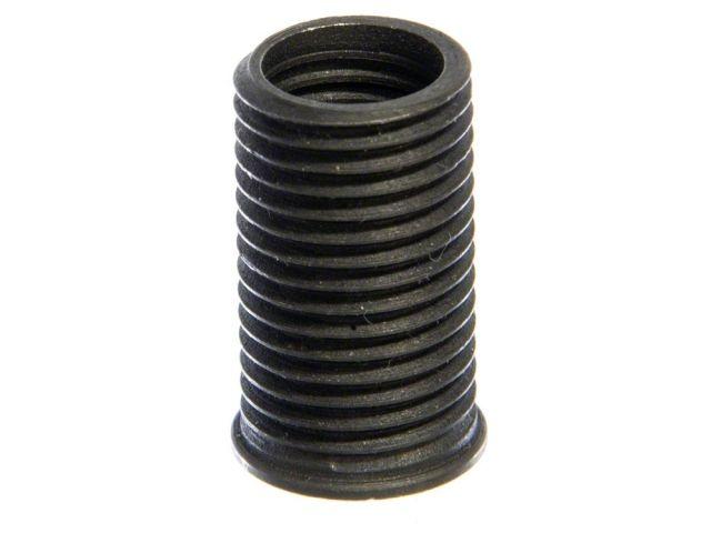 Diftech Shift Knob Adapter 10579 Item Image