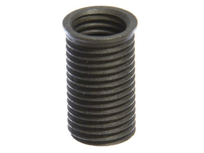 Diftech Shift Knob Adapter - Oxide Steel