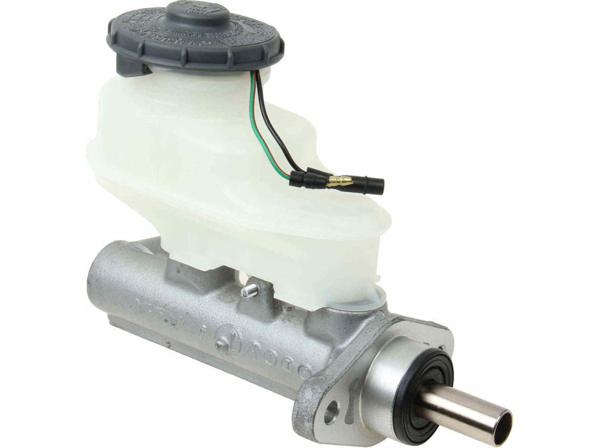 Genuine Parts Company Brake Master Cylinder