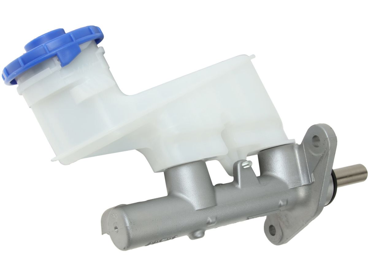 Nissin Brake Master Cylinder