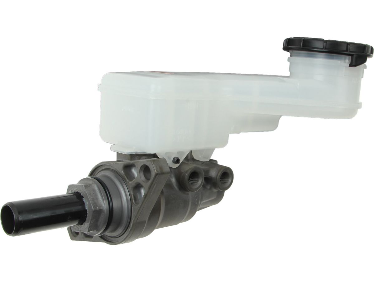 Genuine Parts Company Brake Master Cylinder