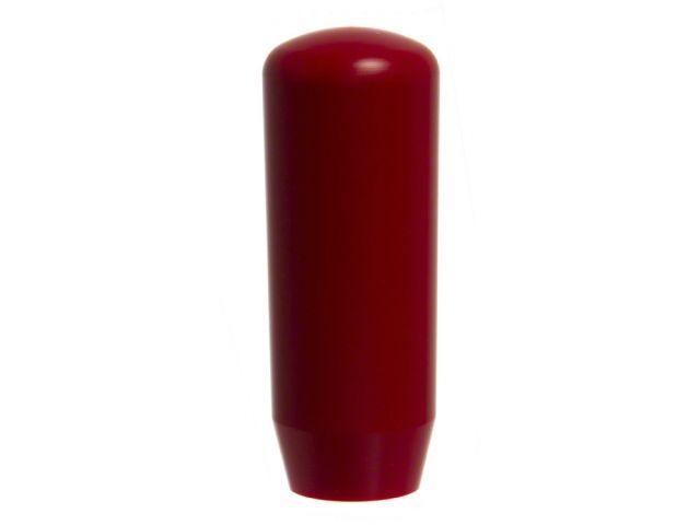 MTEC Industries Shift Knob MTSK86R Item Image