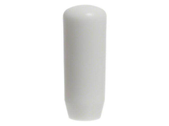 MTEC Industries Shift Knob MTSK86W Item Image