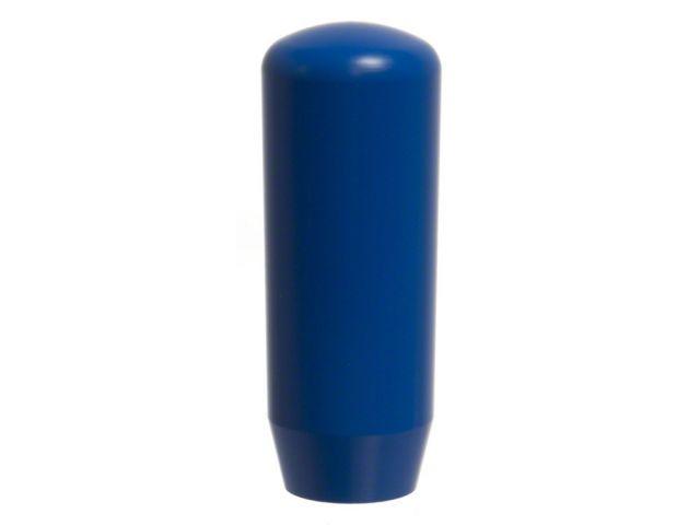 MTEC Industries Shift Knob MTSK86B Item Image