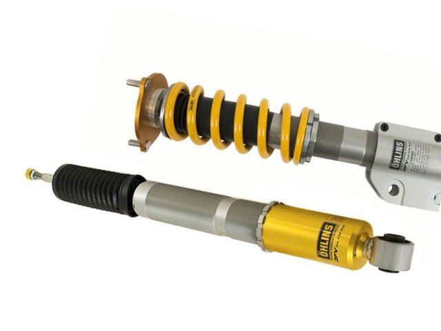 OHLINS Coilover Kits HOS MI30 Item Image