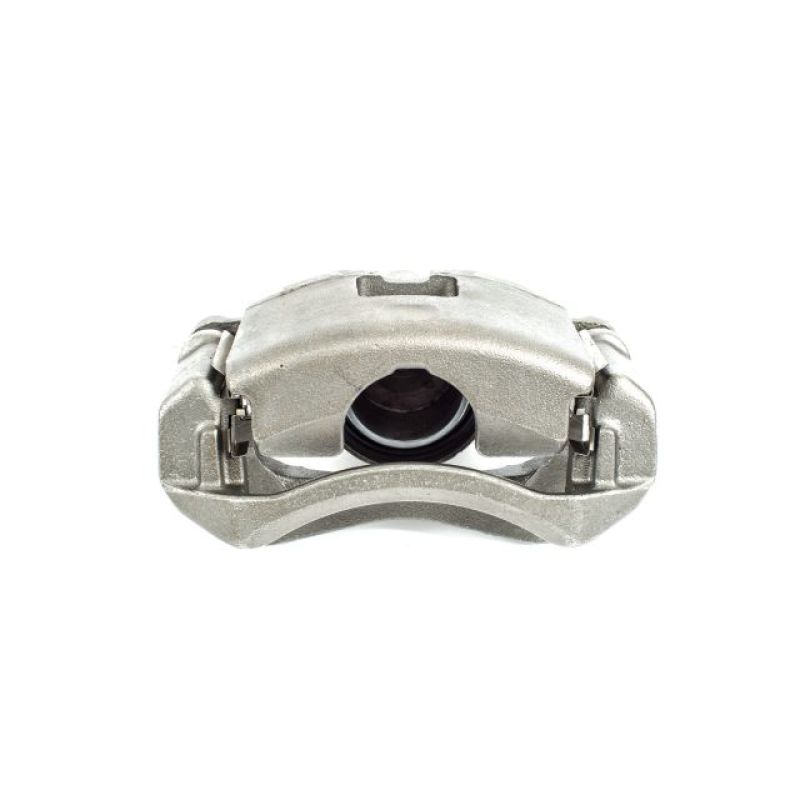 PowerStop PSB Autospecialty Caliper Brakes, Rotors & Pads Brake Calipers - OE main image