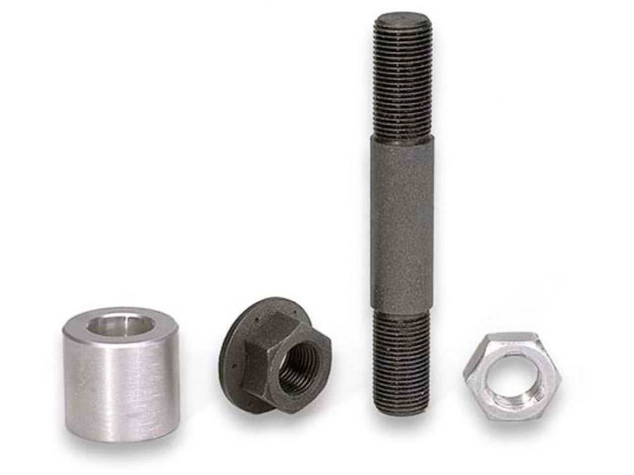 Moroso Wheel Studs 46140 Item Image