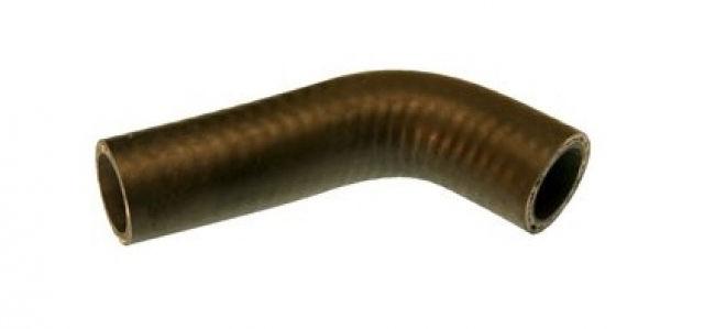 Gates Coolant Hoses 22519 Item Image