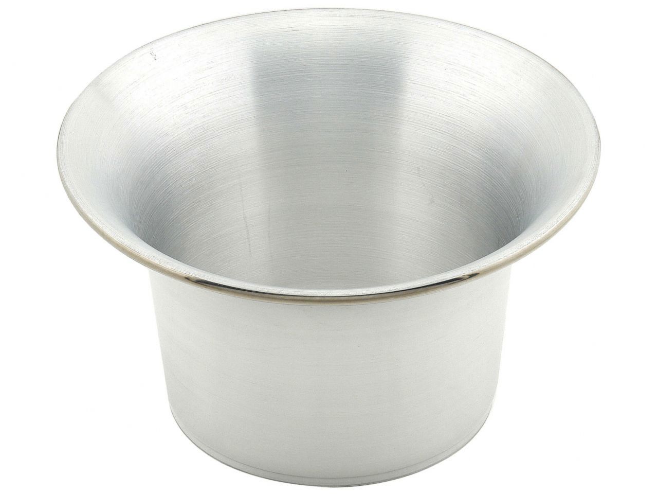 Mr Gasket Velocity Stacks 46 Item Image