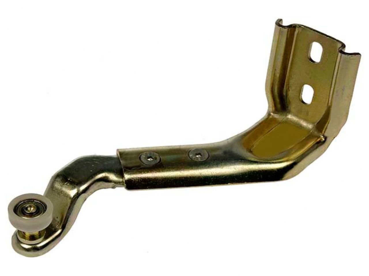 Dorman Vehicle Parts 924-120 Item Image