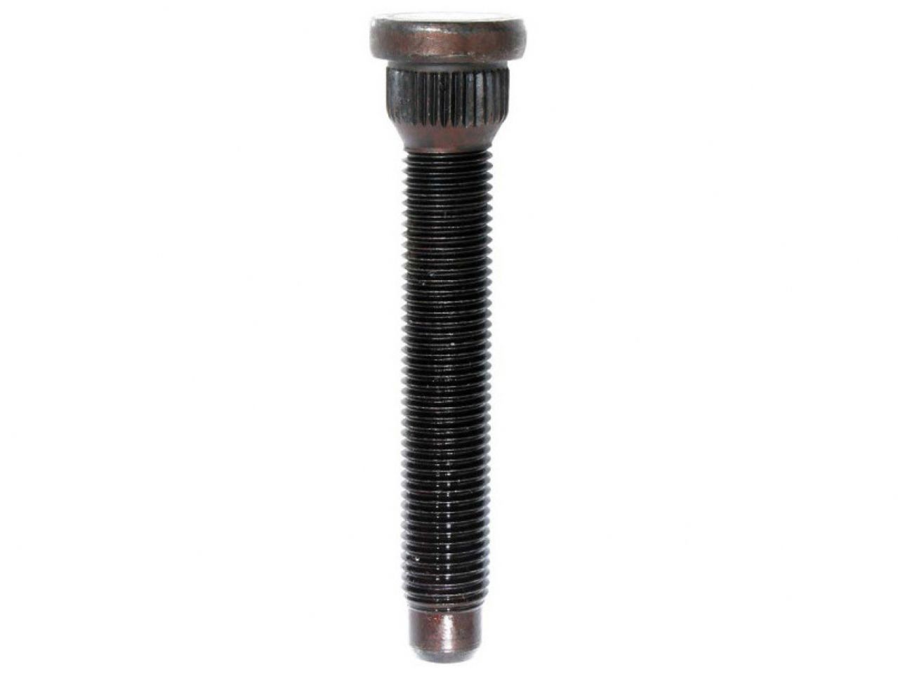 Moroso Wheel Studs 46160 Item Image