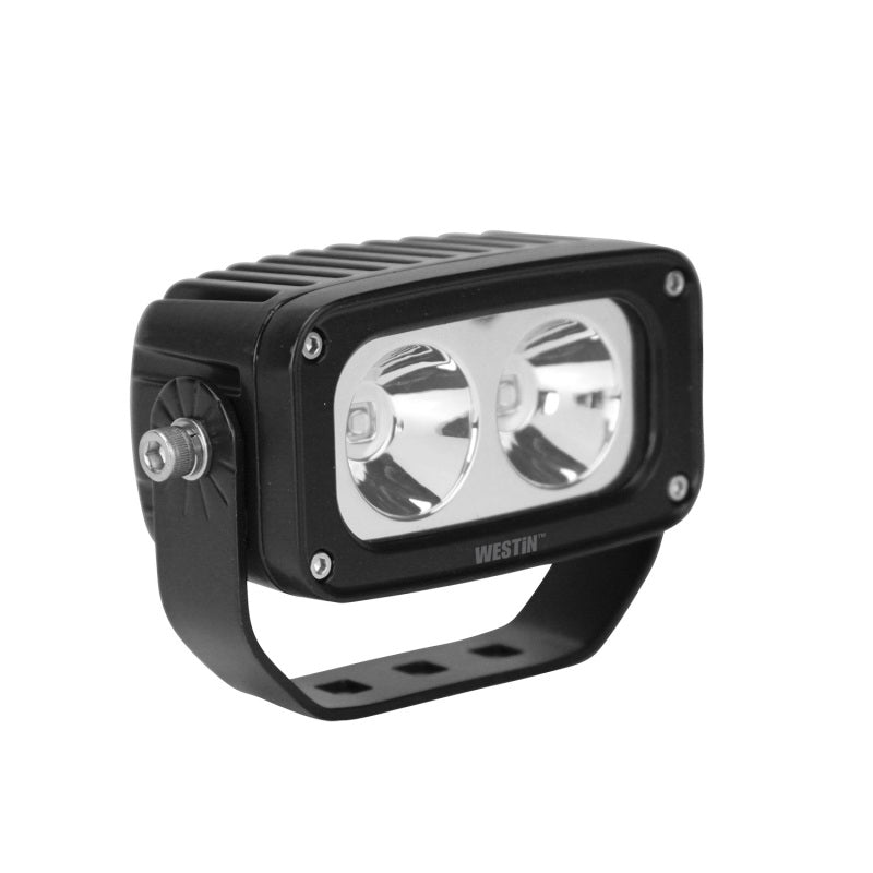 Westin WES LED Lights - Ranger Lights Light Bars & Cubes main image