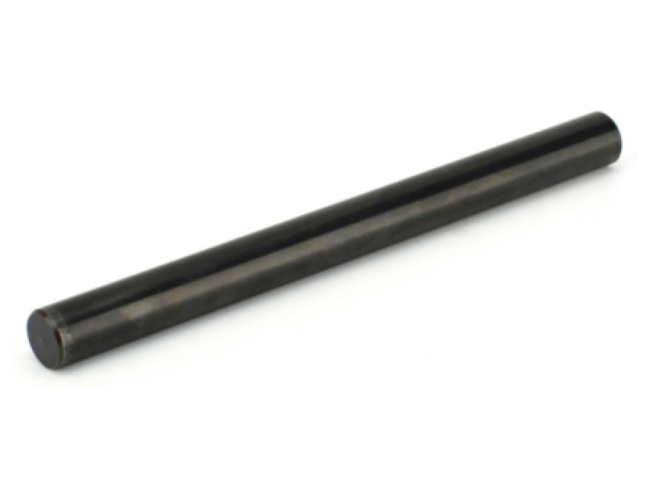 Comp Cams Pushrods 4616 Item Image