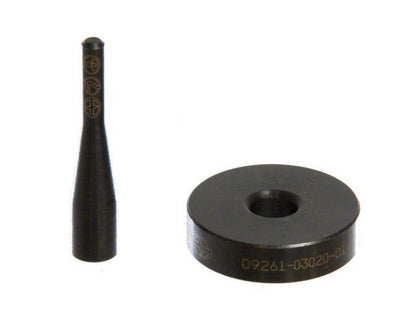 OTC Fuel Injector Parts OT09260-39021-01 Item Image