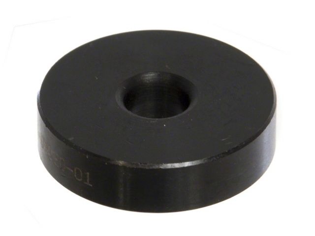 OTC Toyota Injector Seal Installation Set