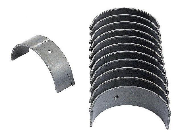 ACL Rod Bearings 4B1955-STD Item Image