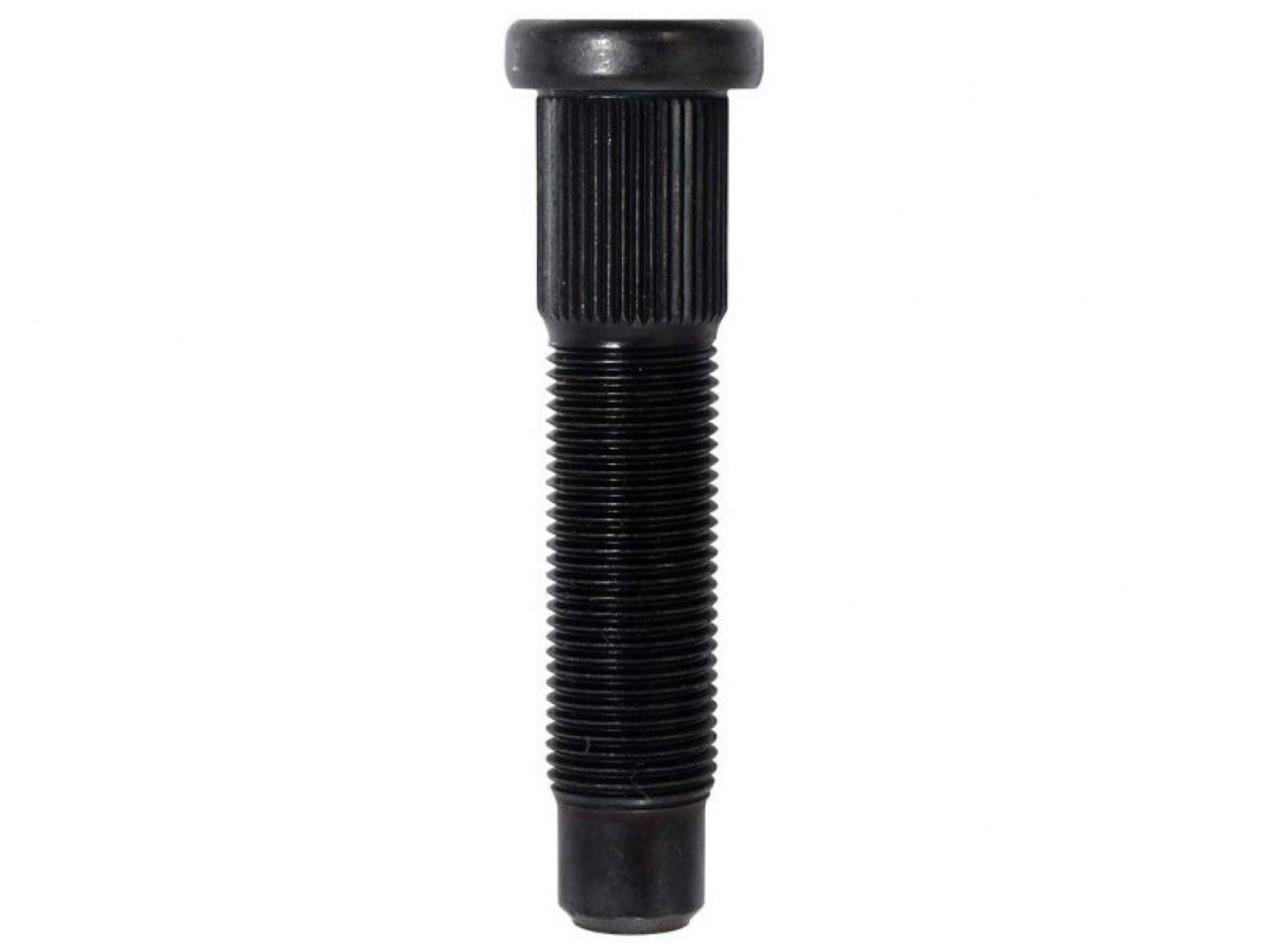 Moroso Wheel Studs 46240 Item Image