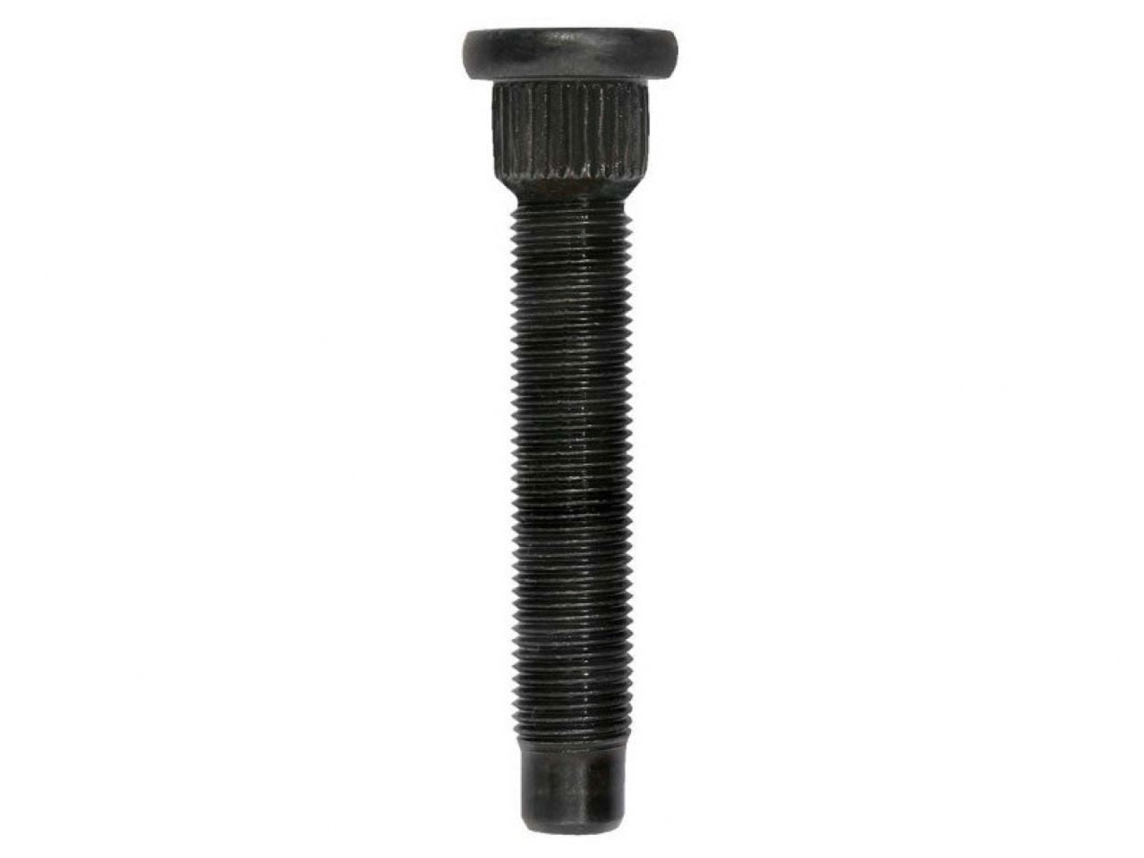 Moroso Wheel Studs 46245 Item Image