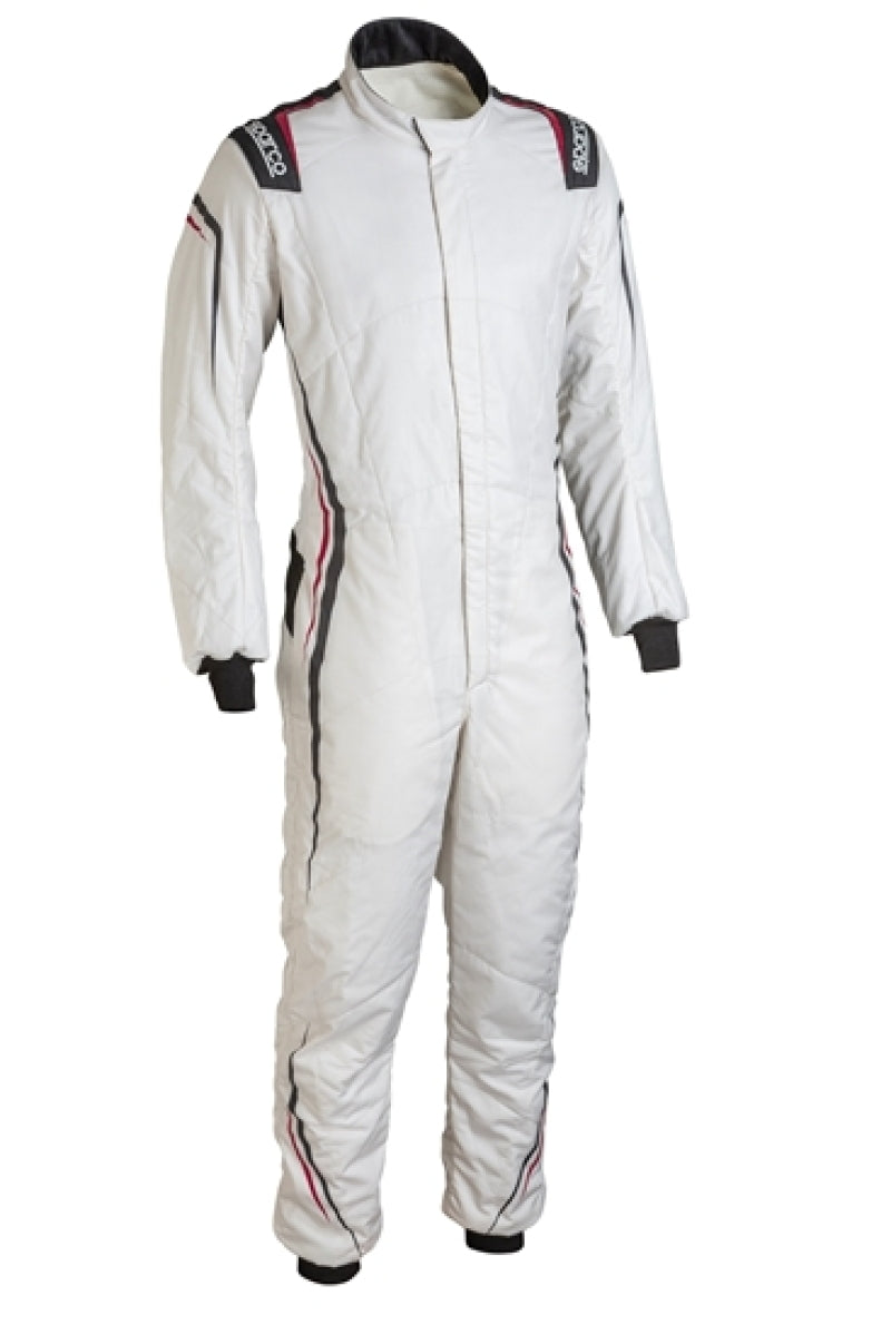 SPARCO SPA Suit Prime Safety Racing Suits main image