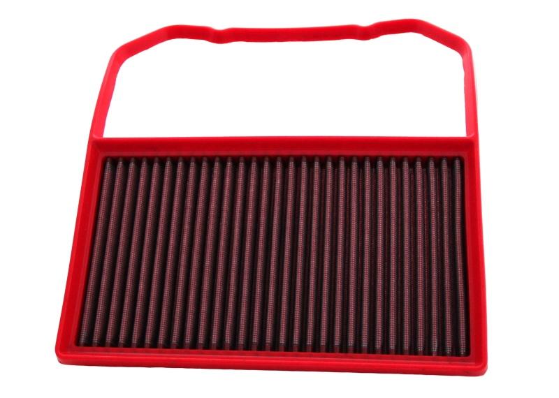 BMC 2015+ Seat Ibiza V 1.0 Replacement Panel Air Filter FB882/20 Main Image