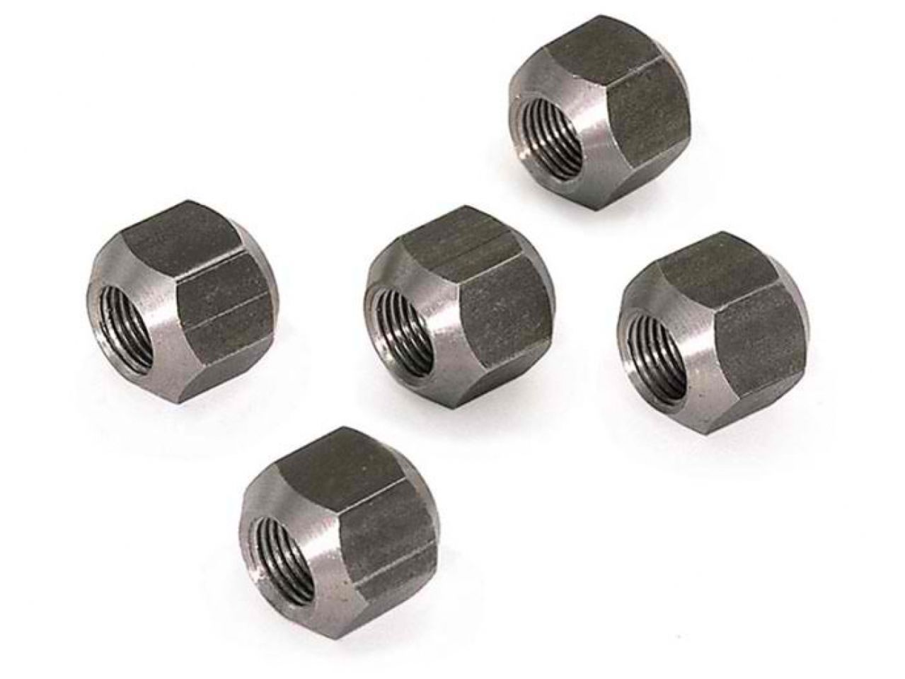 Moroso Lug Nuts 46300 Item Image