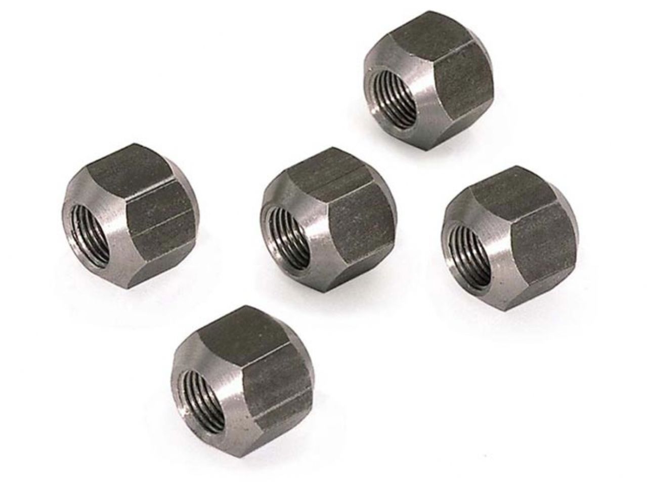 Moroso Lug Nuts 46310 Item Image