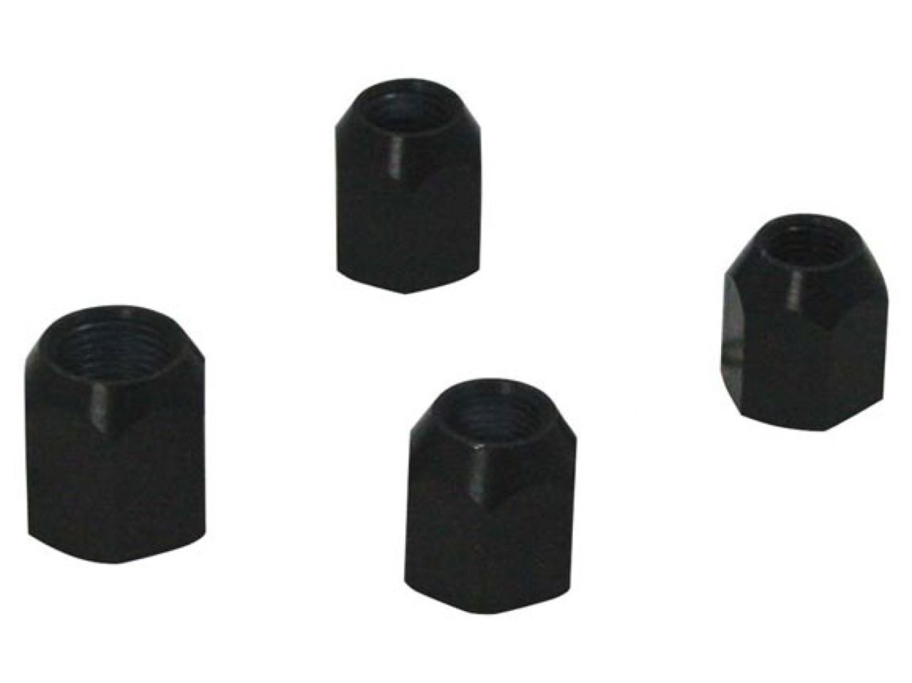 Moroso Lug Nuts 46345 Item Image