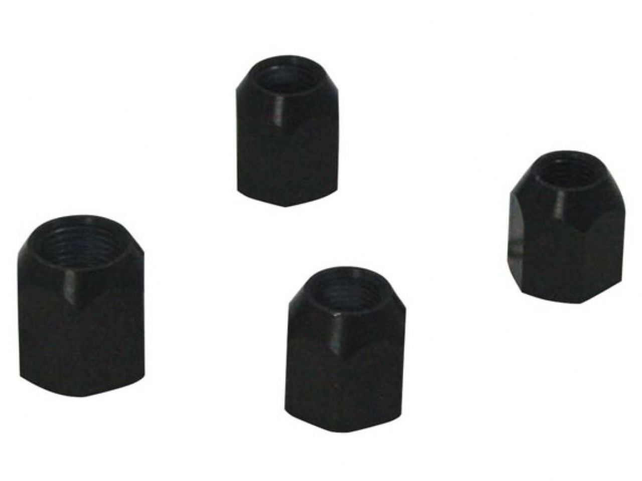 Moroso Lug Nuts 46330 Item Image