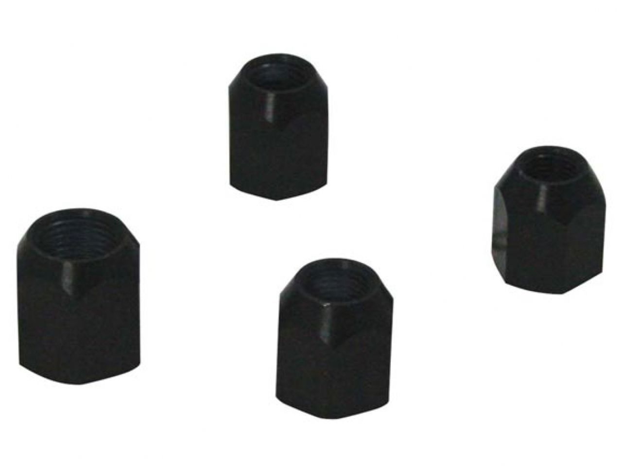 Moroso Lug Nuts 46320 Item Image