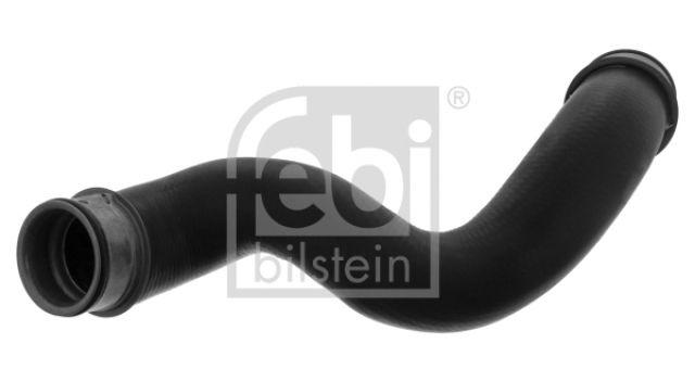 Febi Radiator Hoses 46386 Item Image