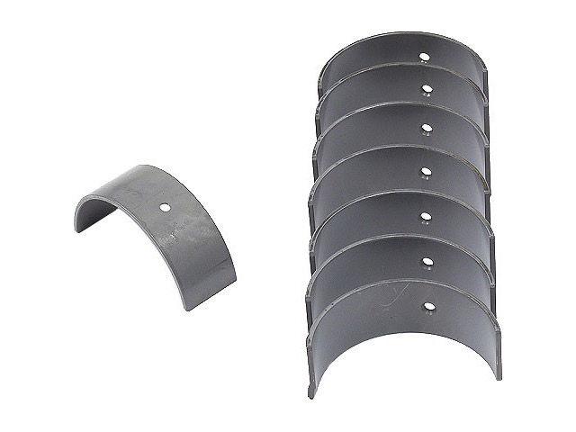 ACL Rod Bearings 4B1936-.25 Item Image