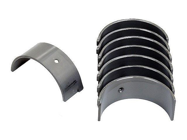 ACL Rod Bearings 4B1620-STD Item Image