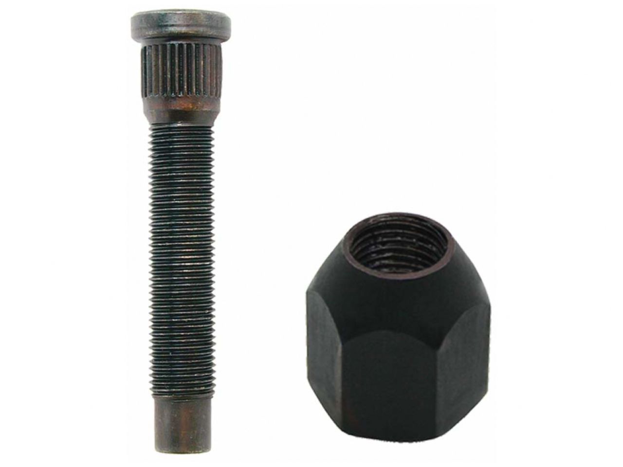 Moroso Wheel Studs 46480 Item Image