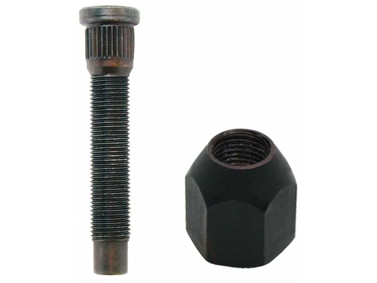 Moroso Wheel Studs 46460 Item Image