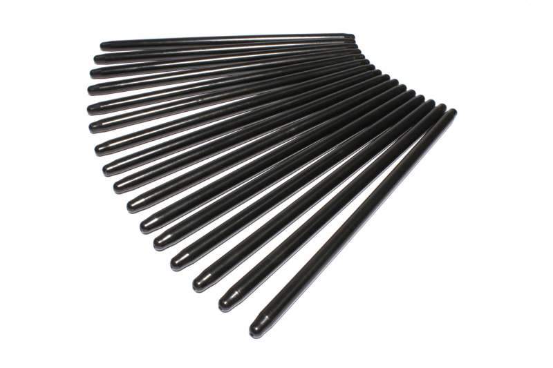 COMP Cams Pushrod Set 3/8 Magnum 9.750 7182-16 Main Image