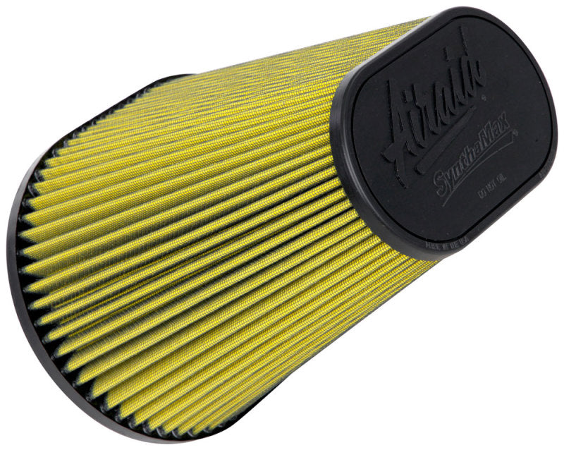 Airaid AIR Universal Air Filter Air Filters Air Filters - Universal Fit main image