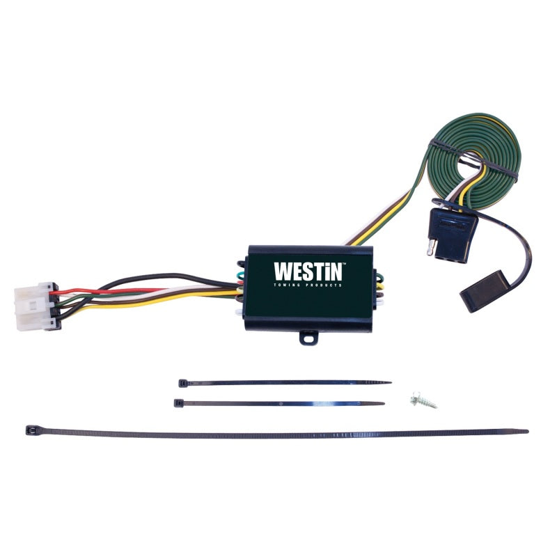 Westin WES Wiring & Electrical Engine Components Wiring Harnesses main image