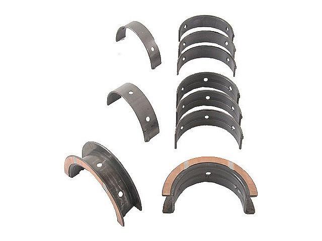 ACL Main Bearings 5M8309-STD Item Image