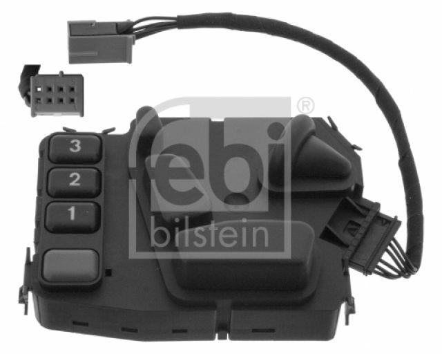 Febi Switches 46560 Item Image