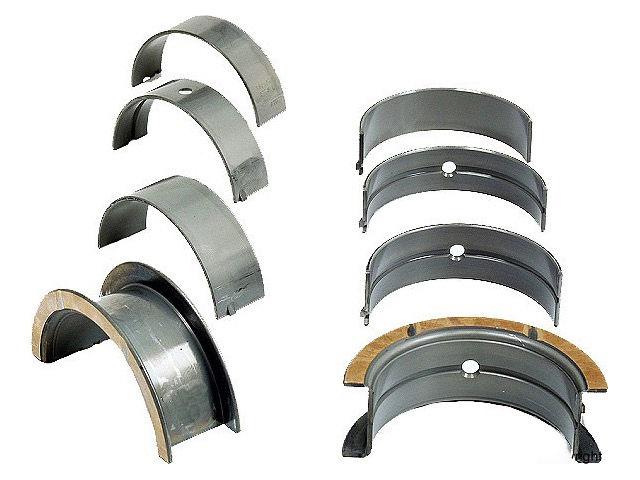 ACL Main Bearings 4M2777-STD Item Image