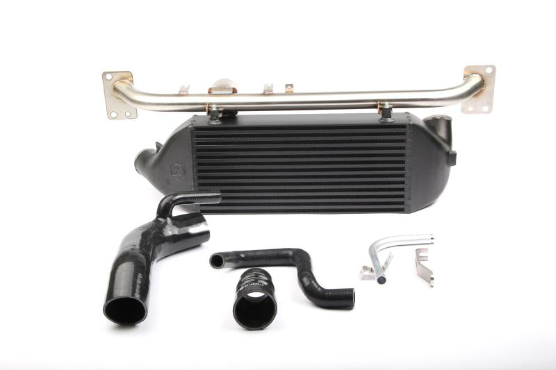 Wagner Tuning Audi S2 RS2 Performance Intercooler Kit 200001014 Main Image