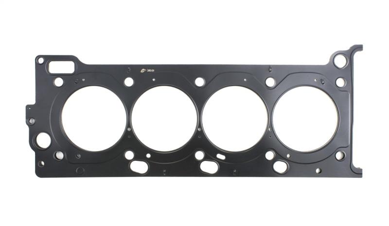 Cometic 2006+ Toyota 3UR-FE Left Side 97mm 0.034in MLS HP Head Gasket C4993-034 Main Image