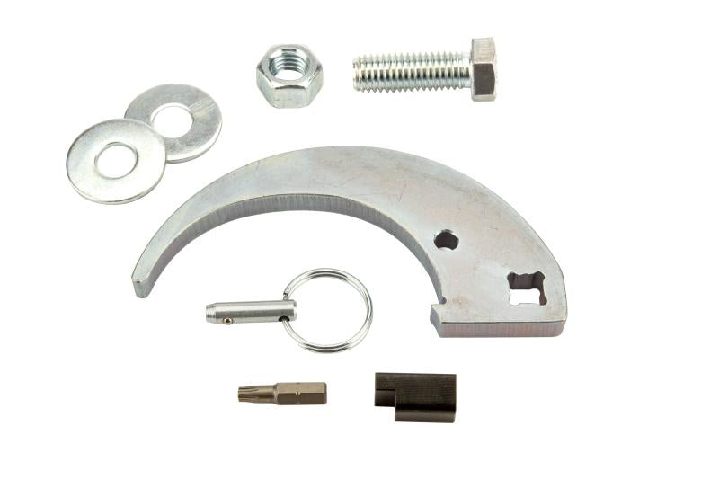 COMP Cams Cam Phaser Kit GM LT4 5450 Main Image