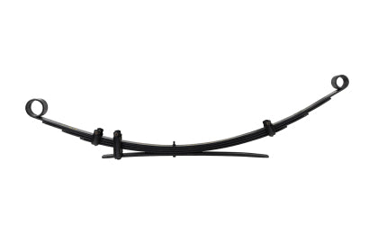 ARB / OME Leaf Spring Rear Jeep Xj CS035RA