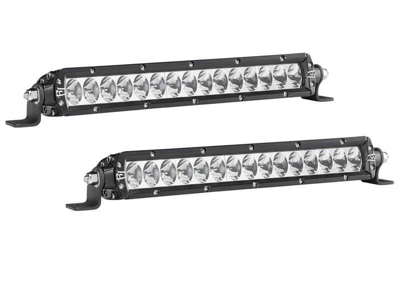 Rigid Industries RIG SR2 Series Lights Light Bars & Cubes main image