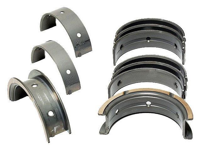 ACL Main Bearings 5M8297-STD Item Image