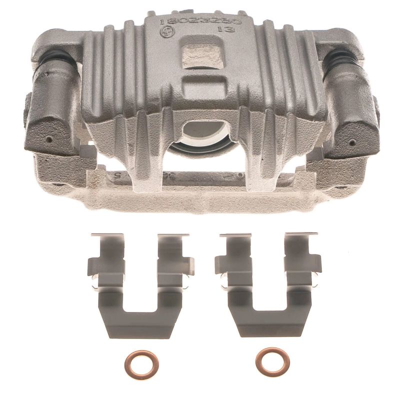 PowerStop PSB Autospecialty Caliper Brakes, Rotors & Pads Brake Calipers - OE main image