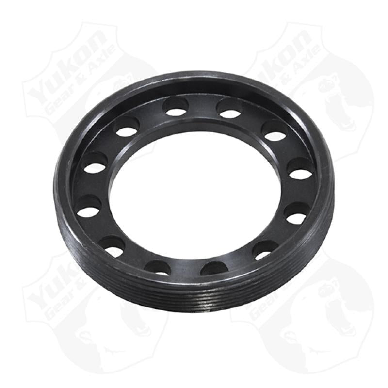 Yukon Gear 3.062in Side Adjuster For Ford 9in YP DOF9-01 Main Image