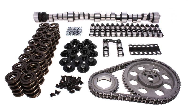 COMP Cams Camshaft Kit CB 300BR-14 K11-694-8 Main Image