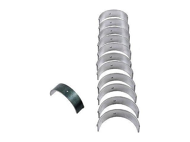ACL Rod Bearings 6B1140-.25 Item Image